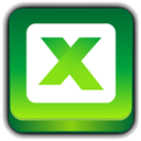Microsoft Excel-01 icon
